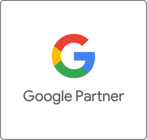 Vipot Reklam Danışmalık - Google PARTNER Ajansı 